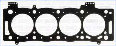 WILMINK GROUP wg1449307 -